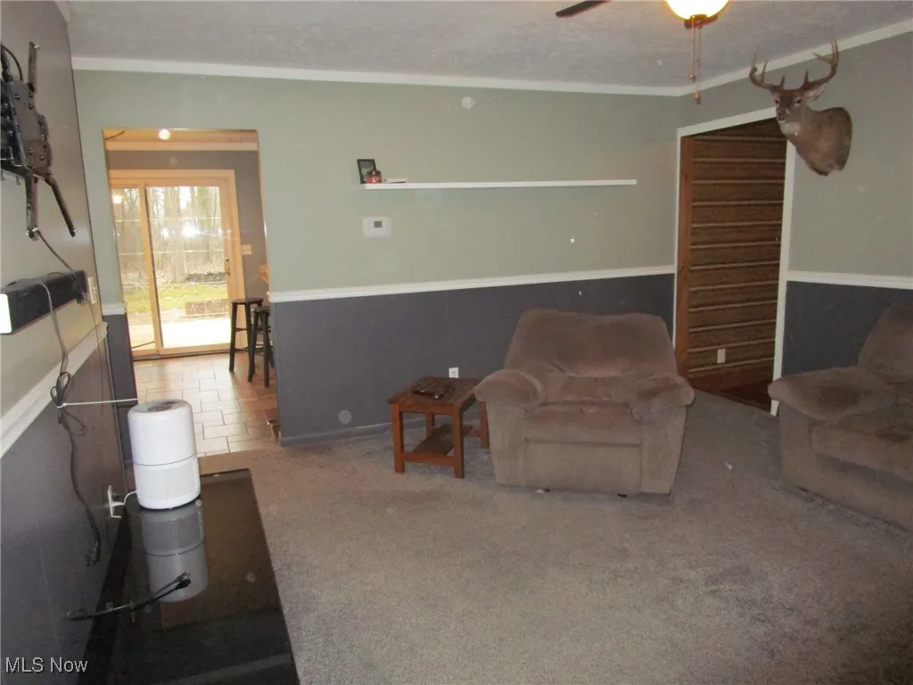 214 Ashtabula Point, Roaming Shores, Ohio 44084,MLS Now Listing ID