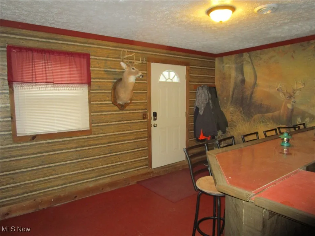 214 Ashtabula Point, Roaming Shores, Ohio 44084,MLS Now Listing ID