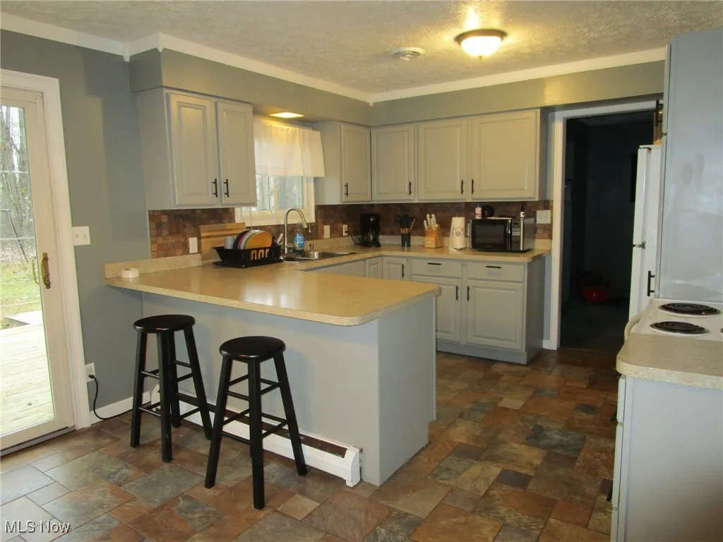 214 Ashtabula Point, Roaming Shores, Ohio 44084,MLS Now Listing ID