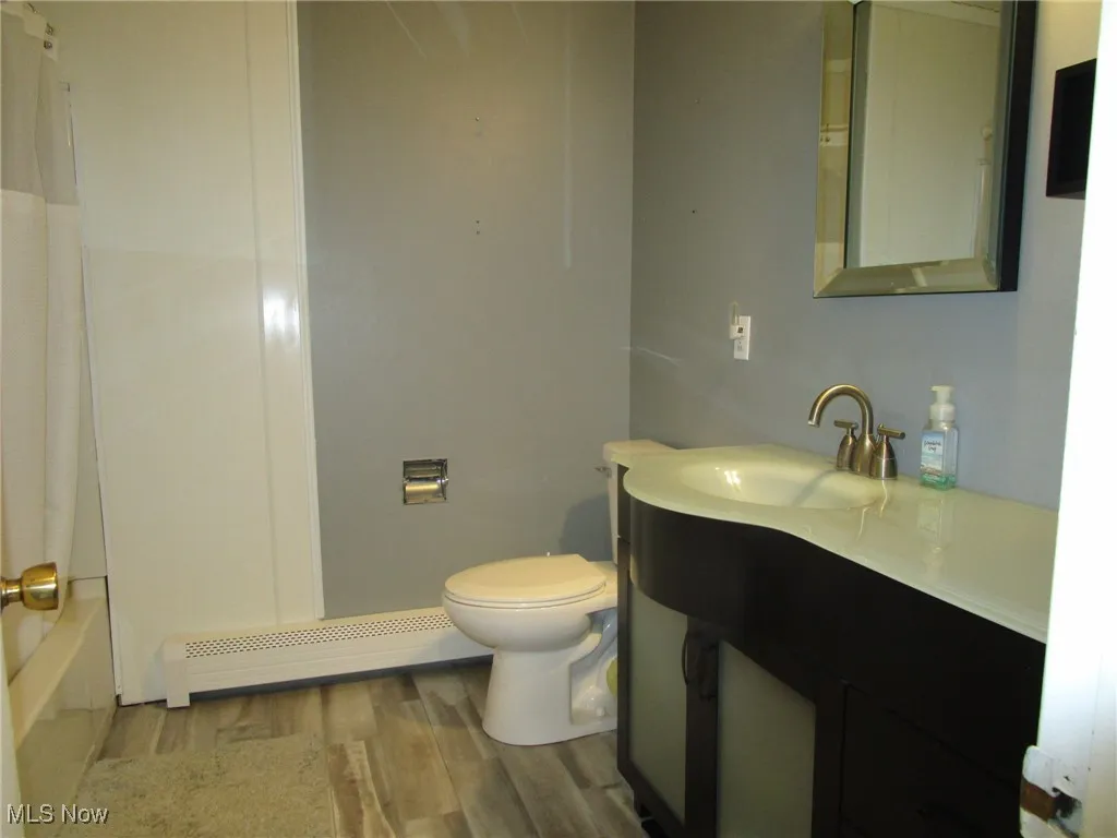 214 Ashtabula Point, Roaming Shores, Ohio 44084,MLS Now Listing ID