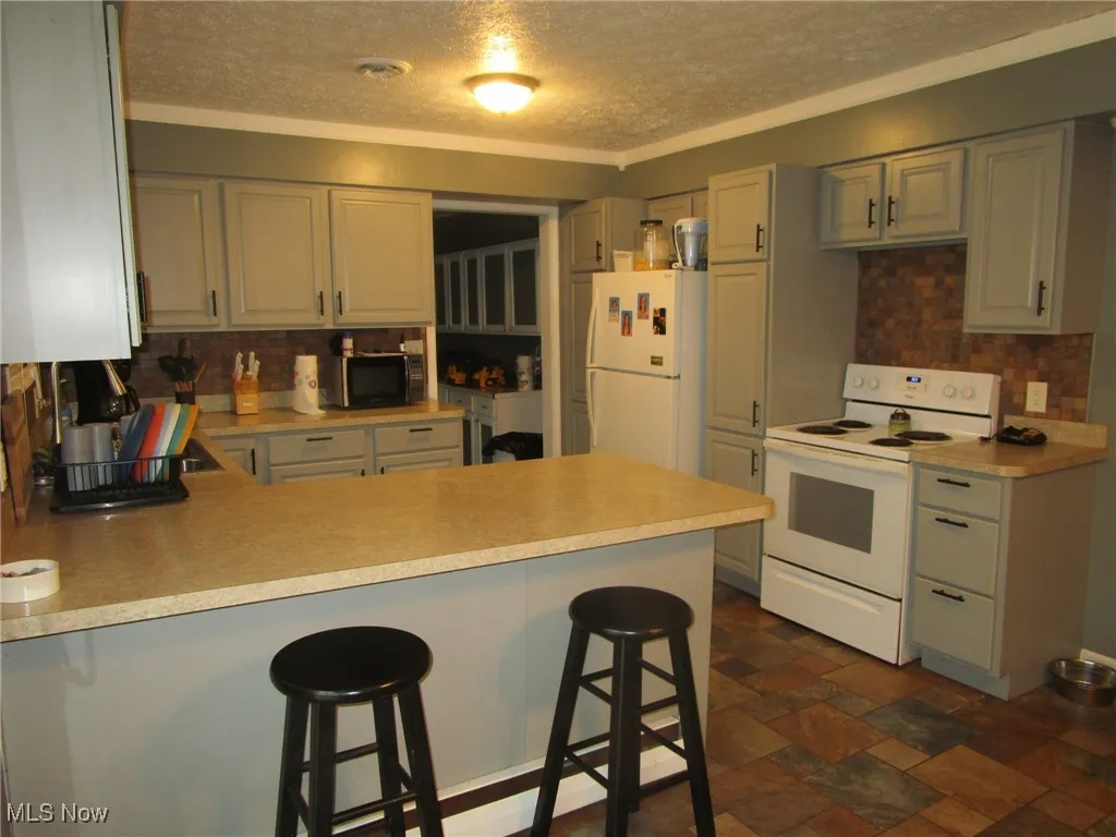 214 Ashtabula Point, Roaming Shores, Ohio 44084,MLS Now Listing ID