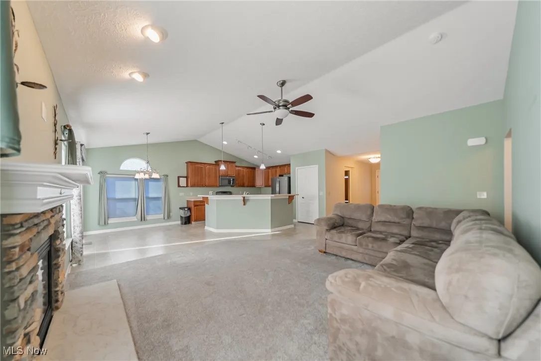 506 Water Pointe Lane, Brunswick Hills, Ohio 44212,MLS Now Listing ID