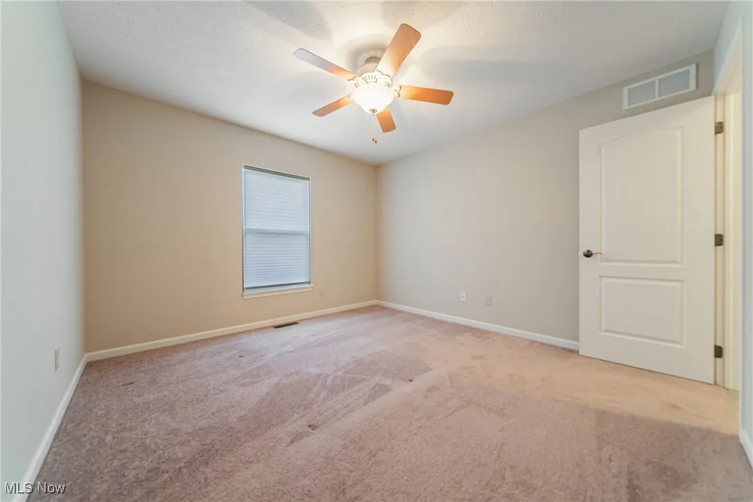 506 Water Pointe Lane, Brunswick Hills, Ohio 44212,MLS Now Listing ID