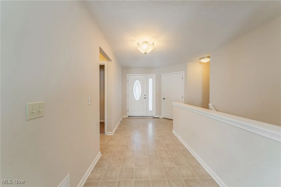 506 Water Pointe Lane, Brunswick Hills, Ohio 44212,MLS Now Listing ID