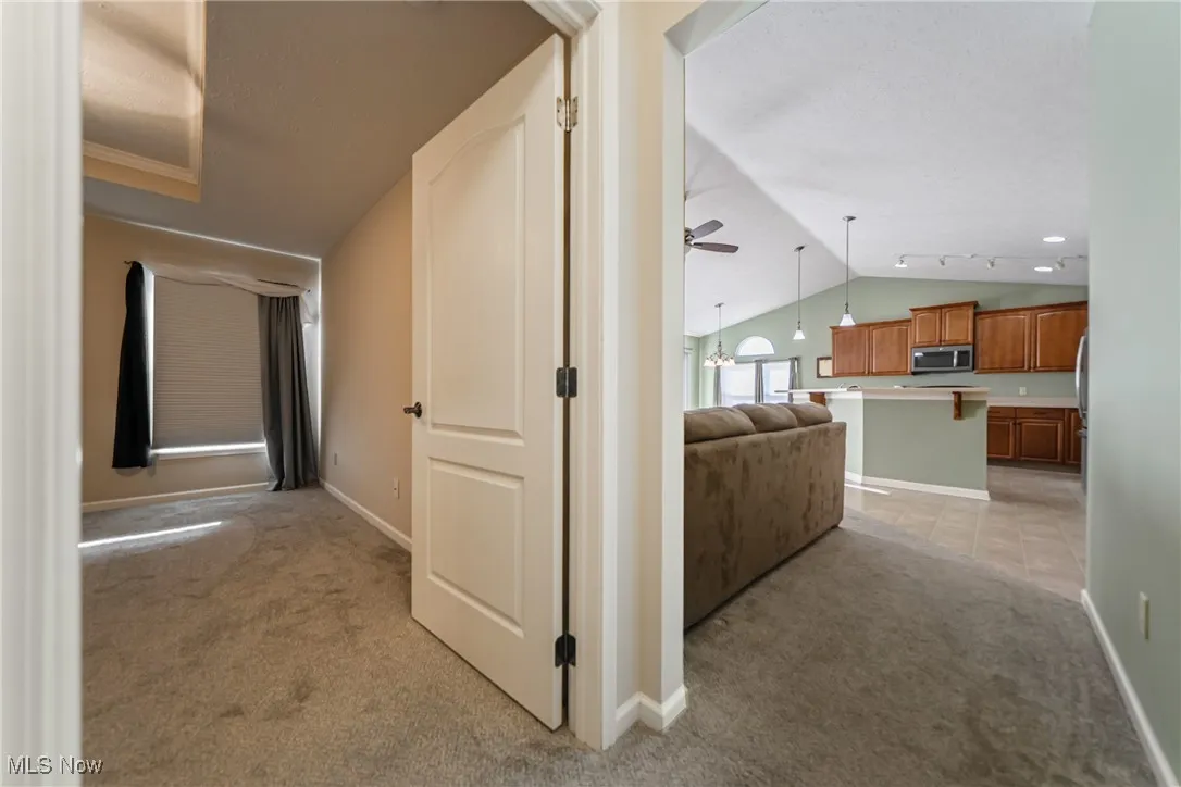 506 Water Pointe Lane, Brunswick Hills, Ohio 44212,MLS Now Listing ID