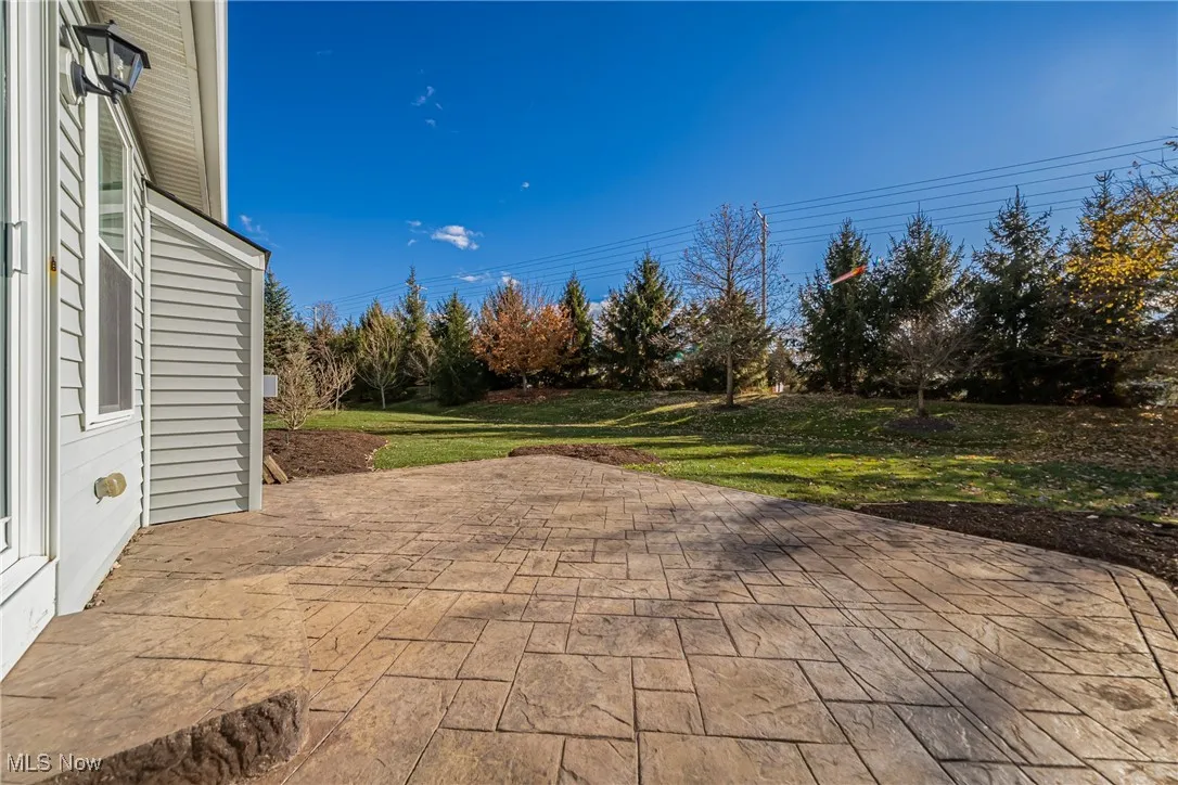 506 Water Pointe Lane, Brunswick Hills, Ohio 44212,MLS Now Listing ID