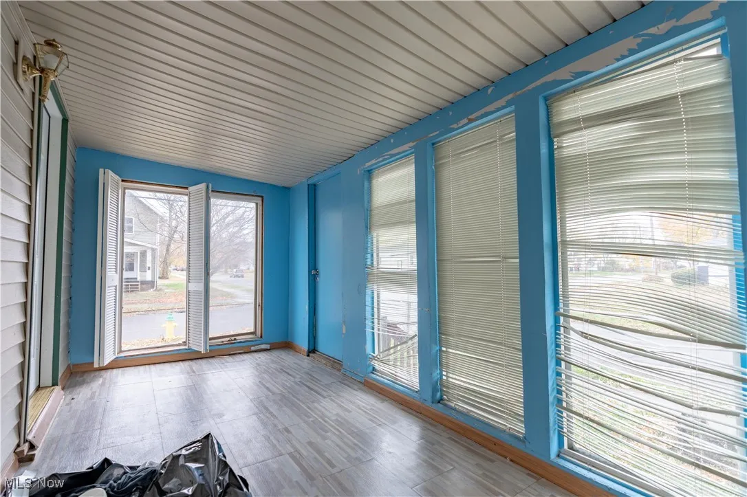 1125 Beardsley Street, Akron, Ohio 44301,MLS Now Listing ID