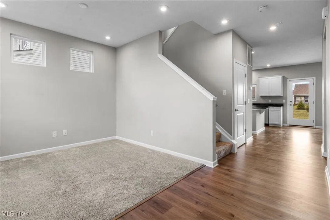 23663 Victory Lane, Columbia Station, Ohio 44028,MLS Now Listing ID