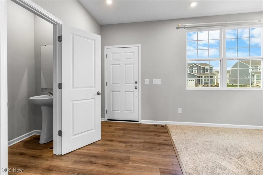 23663 Victory Lane, Columbia Station, Ohio 44028,MLS Now Listing ID