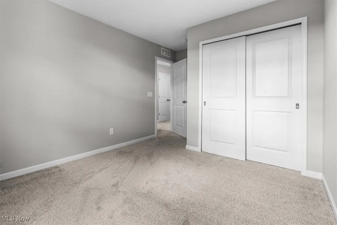 23663 Victory Lane, Columbia Station, Ohio 44028,MLS Now Listing ID