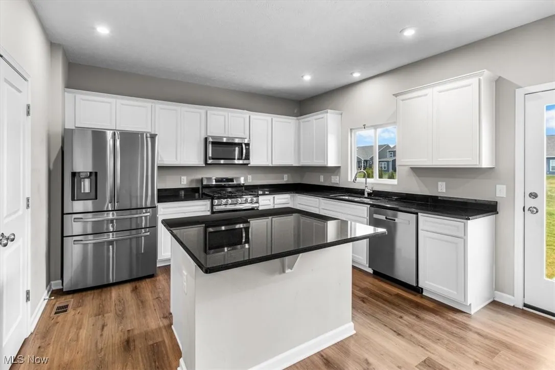 23663 Victory Lane, Columbia Station, Ohio 44028,MLS Now Listing ID