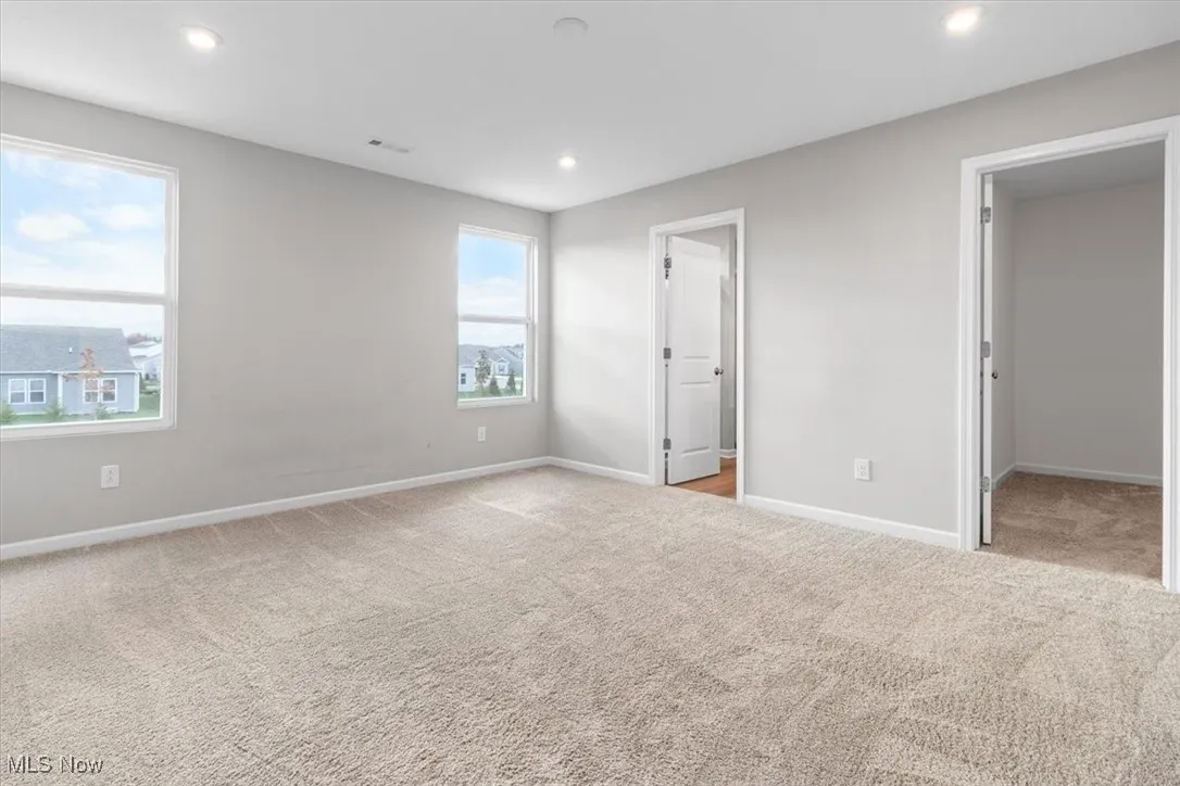 23663 Victory Lane, Columbia Station, Ohio 44028,MLS Now Listing ID