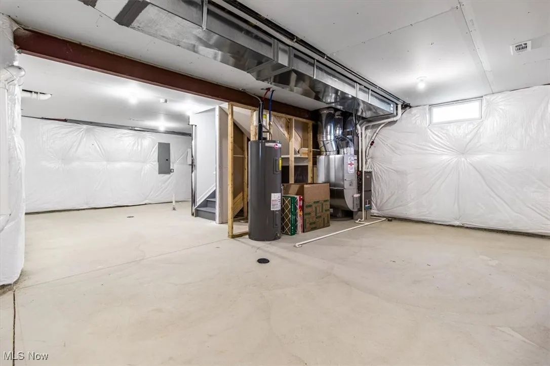 23663 Victory Lane, Columbia Station, Ohio 44028,MLS Now Listing ID