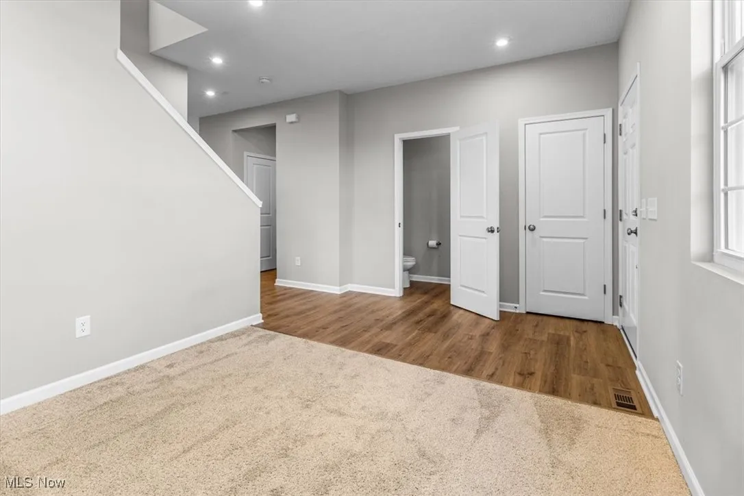 23663 Victory Lane, Columbia Station, Ohio 44028,MLS Now Listing ID