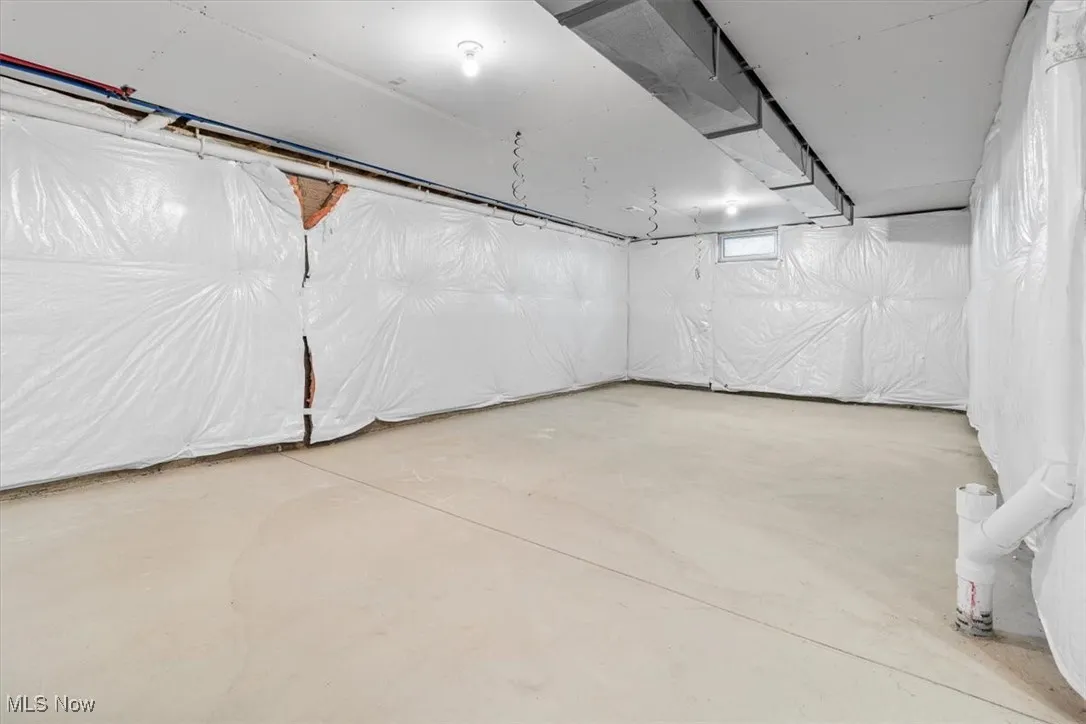 23663 Victory Lane, Columbia Station, Ohio 44028,MLS Now Listing ID