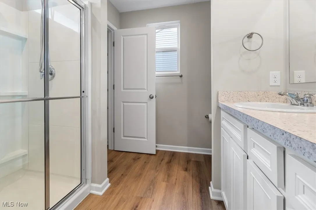 23663 Victory Lane, Columbia Station, Ohio 44028,MLS Now Listing ID