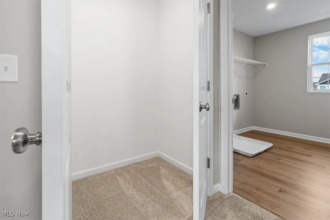 23663 Victory Lane, Columbia Station, Ohio 44028,MLS Now Listing ID