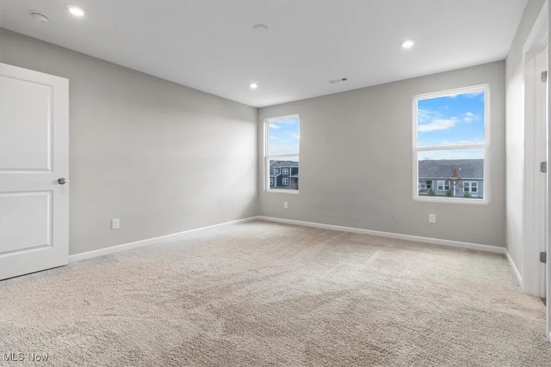 23663 Victory Lane, Columbia Station, Ohio 44028,MLS Now Listing ID