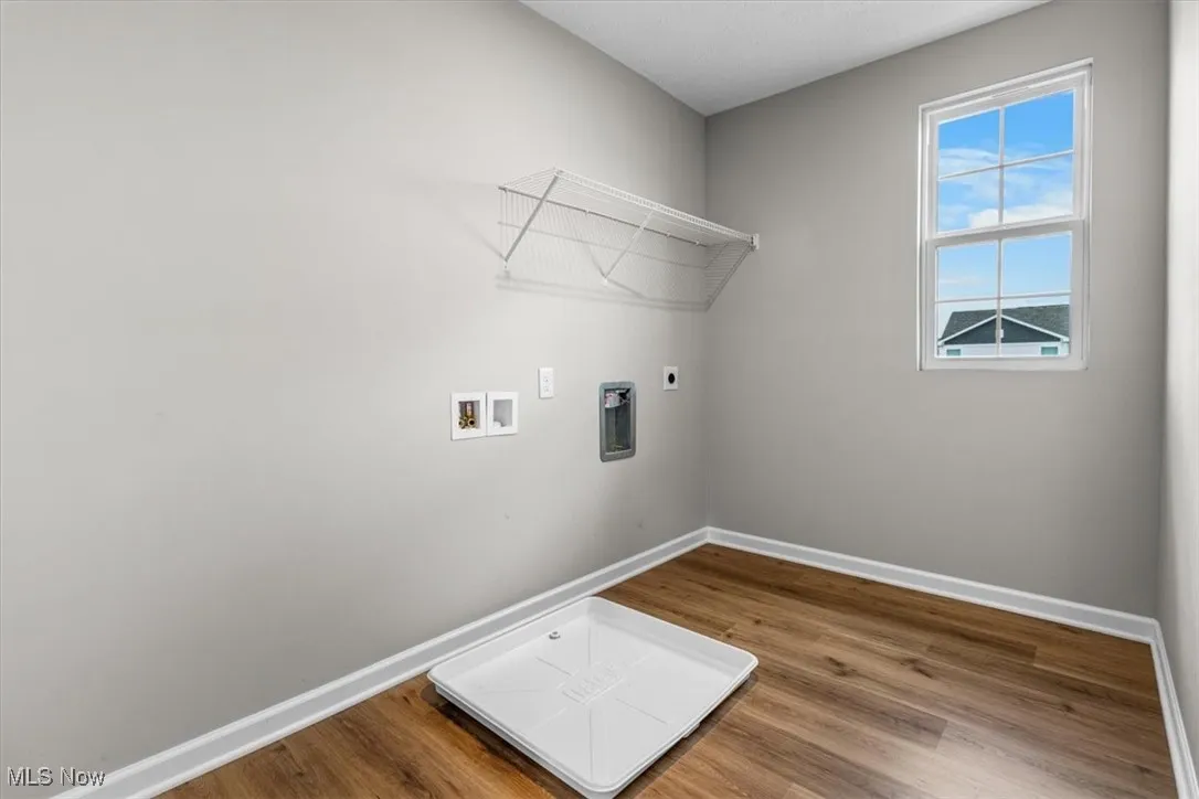 23663 Victory Lane, Columbia Station, Ohio 44028,MLS Now Listing ID