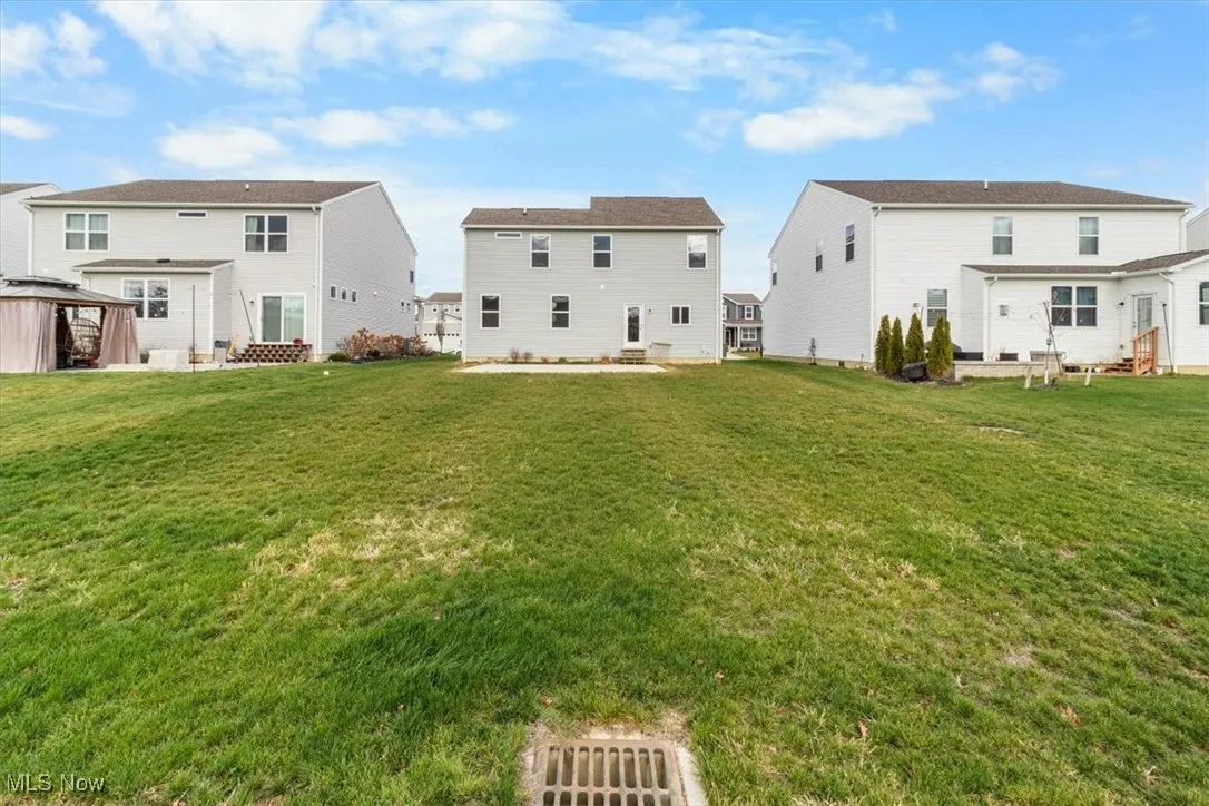 23663 Victory Lane, Columbia Station, Ohio 44028,MLS Now Listing ID