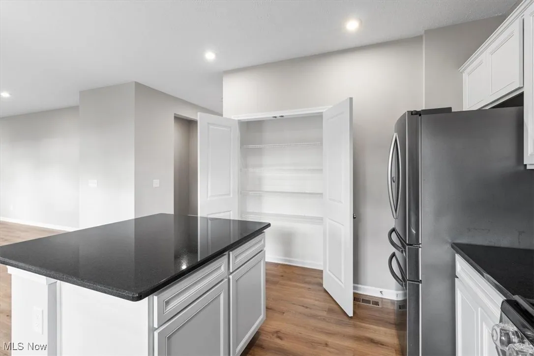 23663 Victory Lane, Columbia Station, Ohio 44028,MLS Now Listing ID