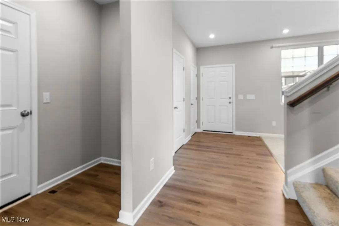 23663 Victory Lane, Columbia Station, Ohio 44028,MLS Now Listing ID