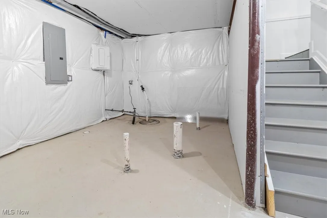 23663 Victory Lane, Columbia Station, Ohio 44028,MLS Now Listing ID