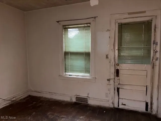 3604 Pennington Road, Shaker Heights, Ohio 44120,MLS Now Listing ID