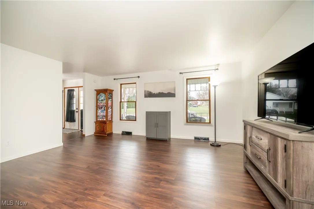 3362 Starwick Drive, Canfield, Ohio 44406,MLS Now Listing ID