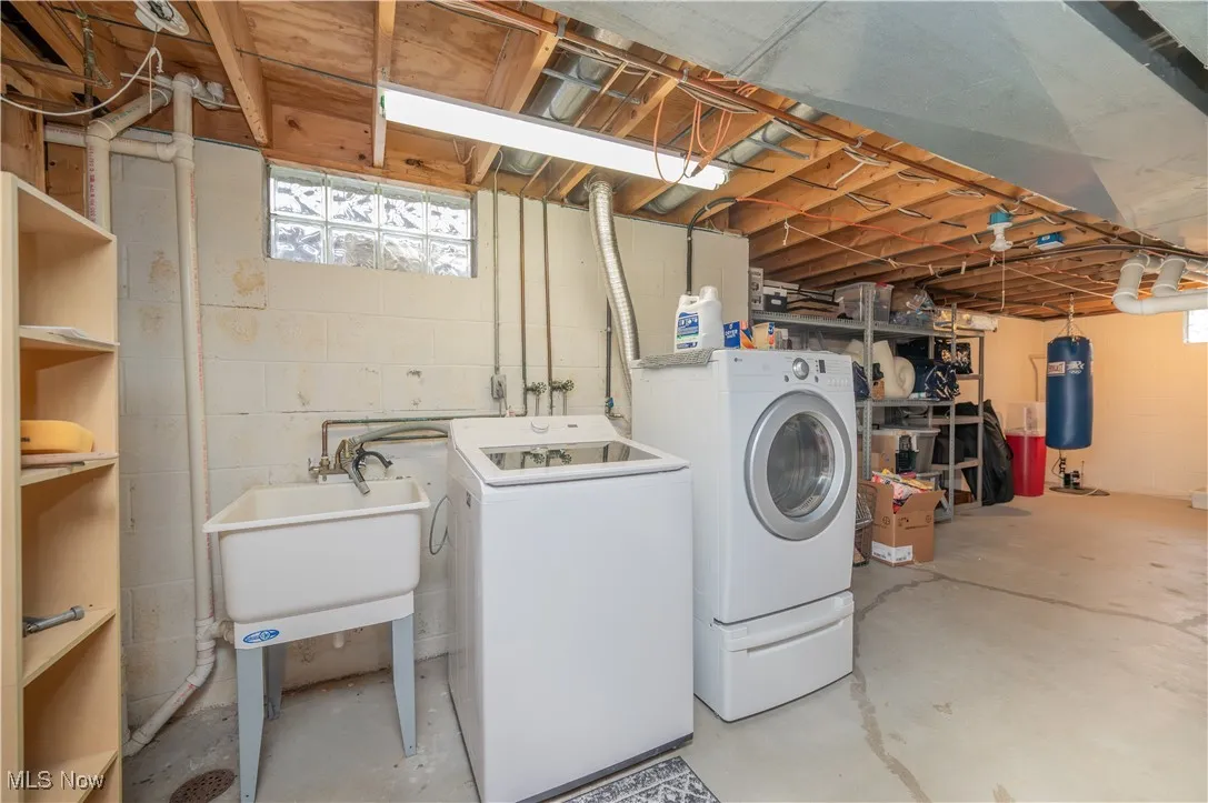 3362 Starwick Drive, Canfield, Ohio 44406,MLS Now Listing ID