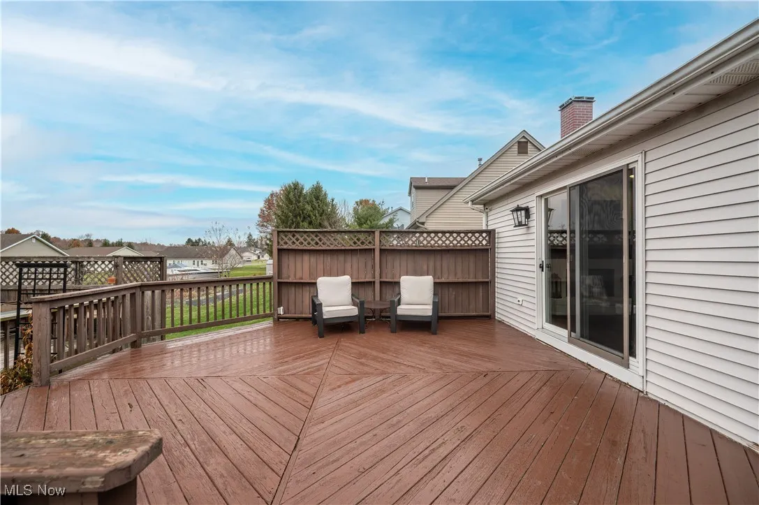 3362 Starwick Drive, Canfield, Ohio 44406,MLS Now Listing ID