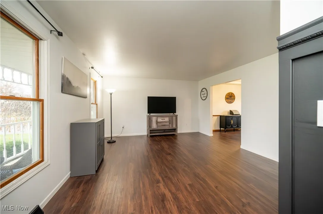 3362 Starwick Drive, Canfield, Ohio 44406,MLS Now Listing ID