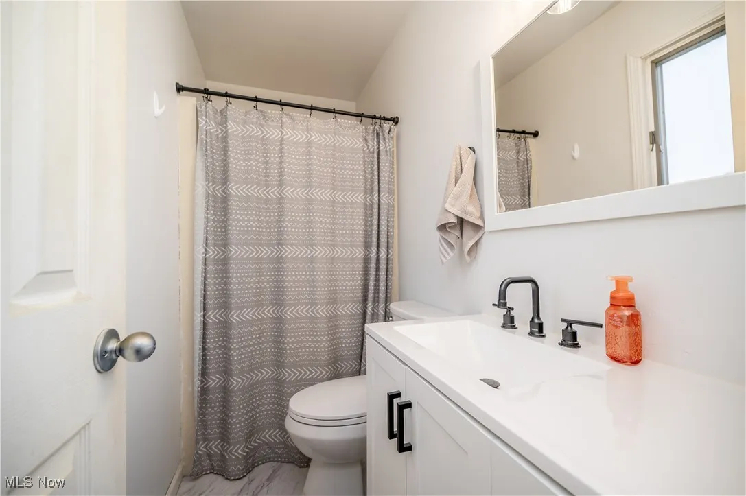 3362 Starwick Drive, Canfield, Ohio 44406,MLS Now Listing ID