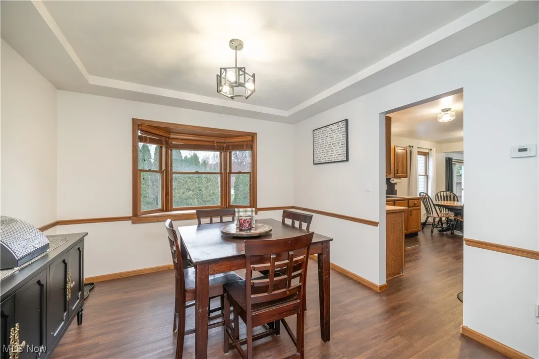 3362 Starwick Drive, Canfield, Ohio 44406,MLS Now Listing ID