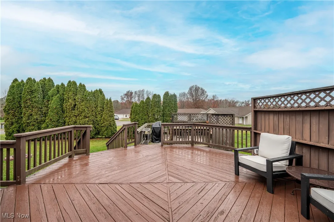 3362 Starwick Drive, Canfield, Ohio 44406,MLS Now Listing ID