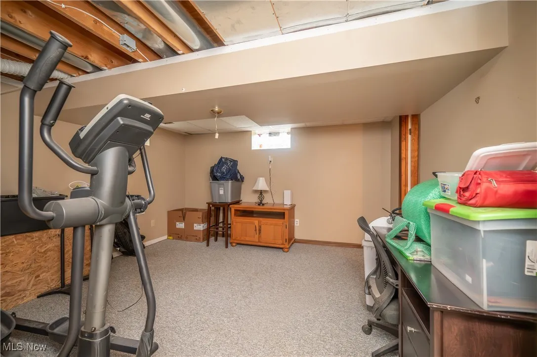 3362 Starwick Drive, Canfield, Ohio 44406,MLS Now Listing ID