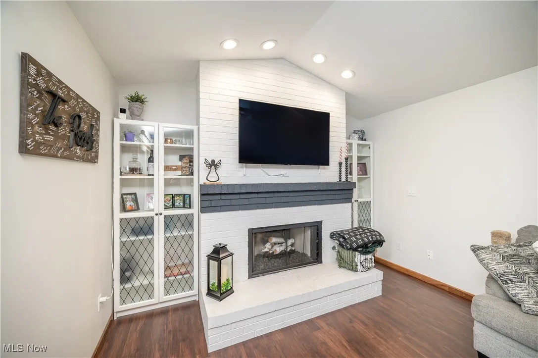 3362 Starwick Drive, Canfield, Ohio 44406,MLS Now Listing ID