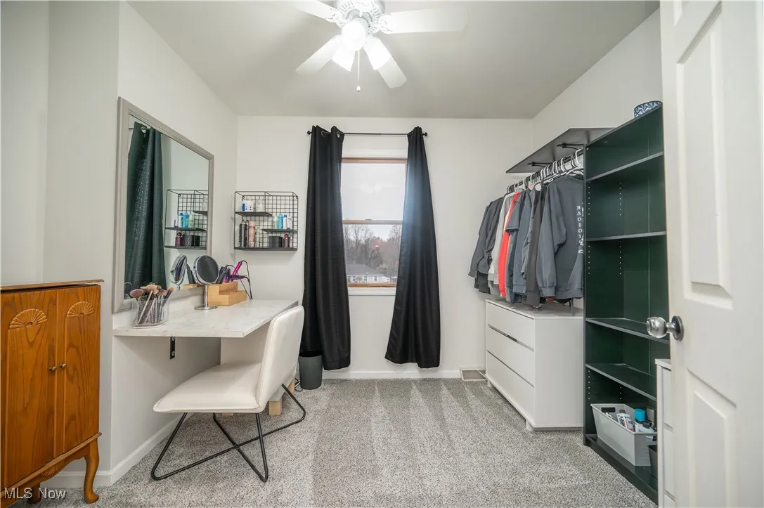 3362 Starwick Drive, Canfield, Ohio 44406,MLS Now Listing ID