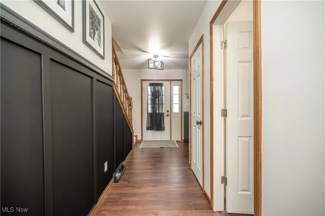 3362 Starwick Drive, Canfield, Ohio 44406,MLS Now Listing ID