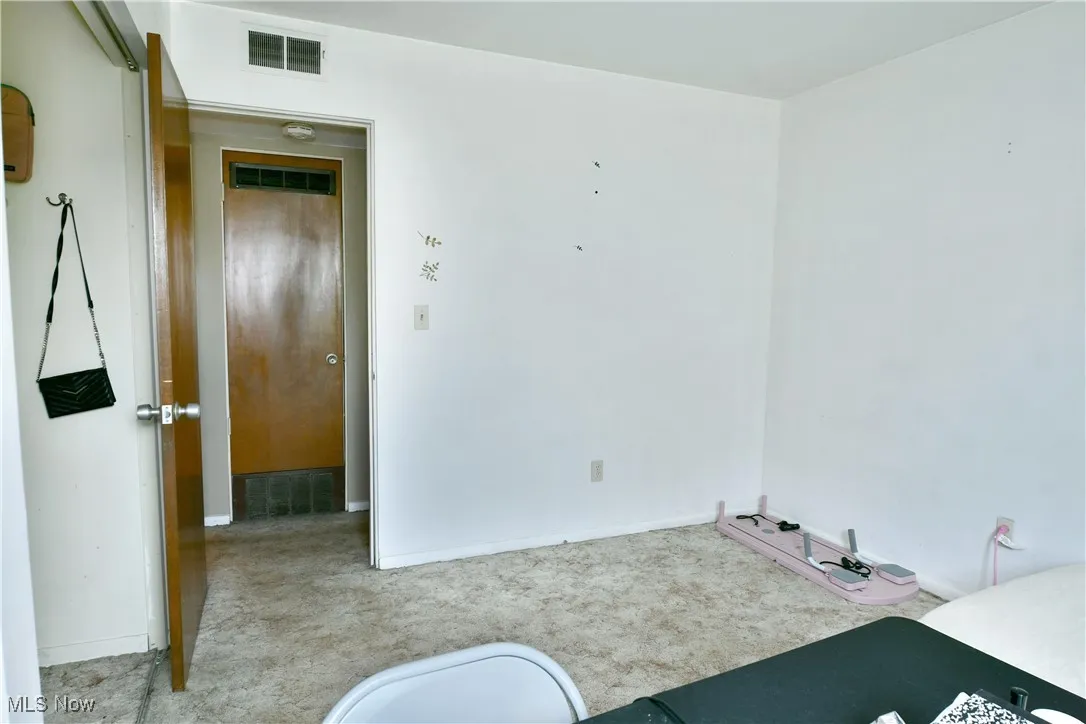 3080 N River Road # J5, Warren, Ohio 44483,MLS Now Listing ID