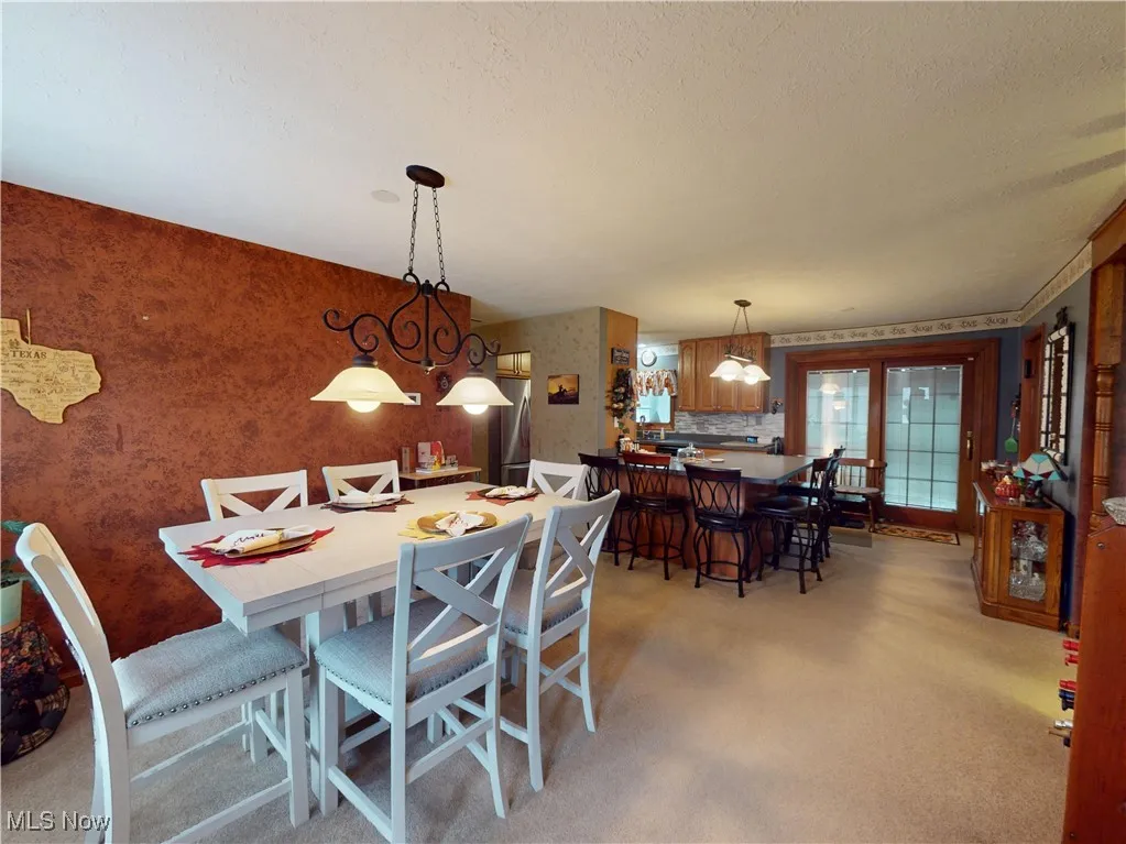 3192 Townline Road, Perry, Ohio 44081,MLS Now Listing ID