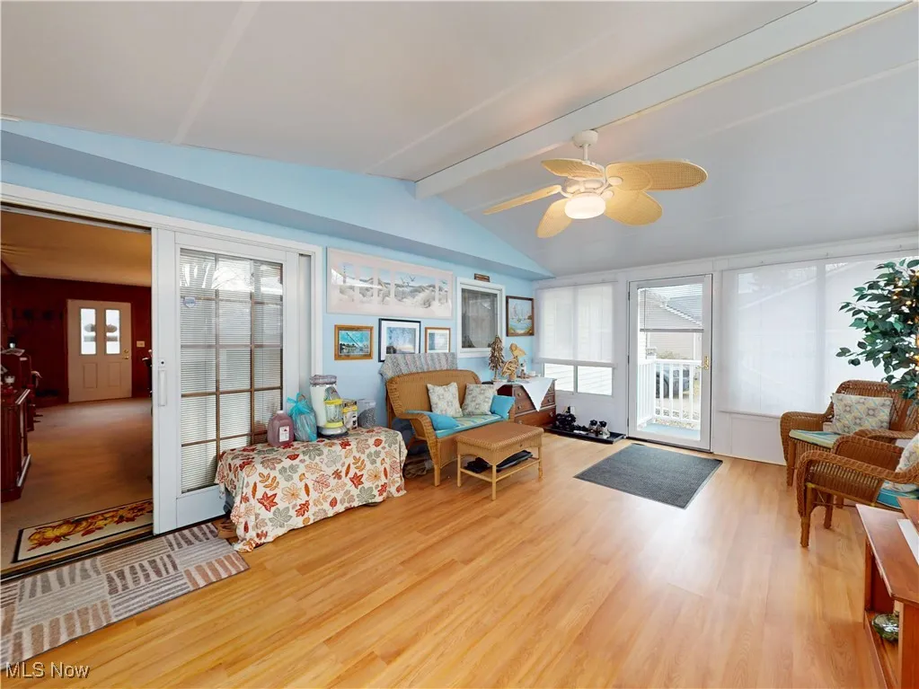 3192 Townline Road, Perry, Ohio 44081,MLS Now Listing ID