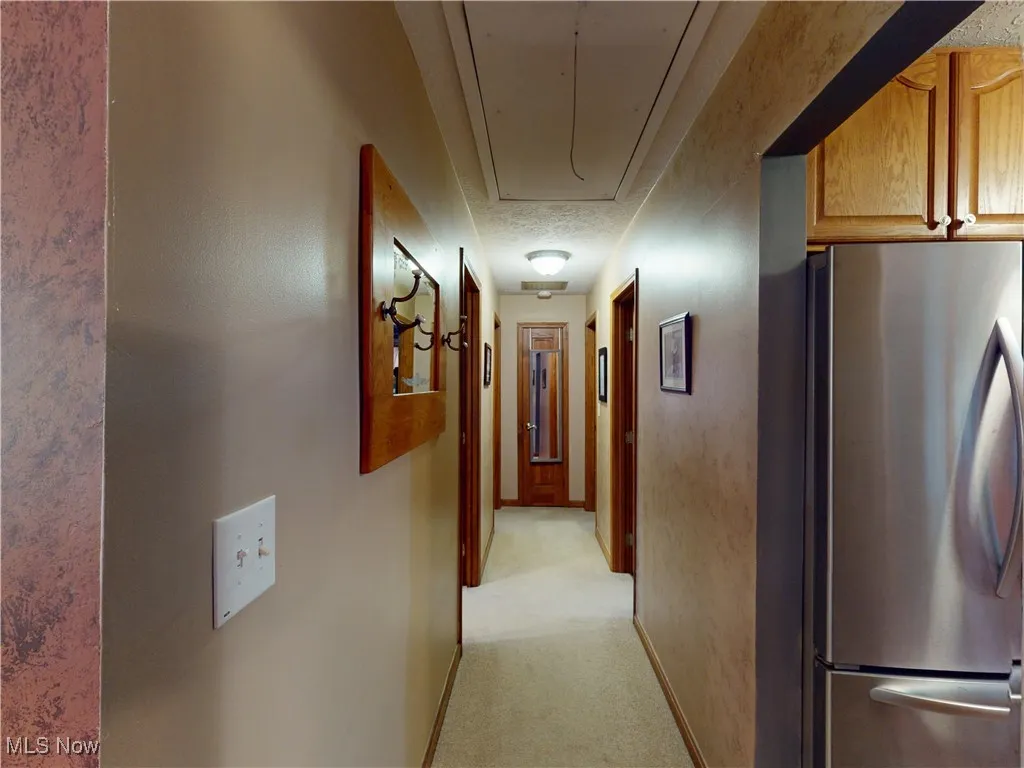 3192 Townline Road, Perry, Ohio 44081,MLS Now Listing ID