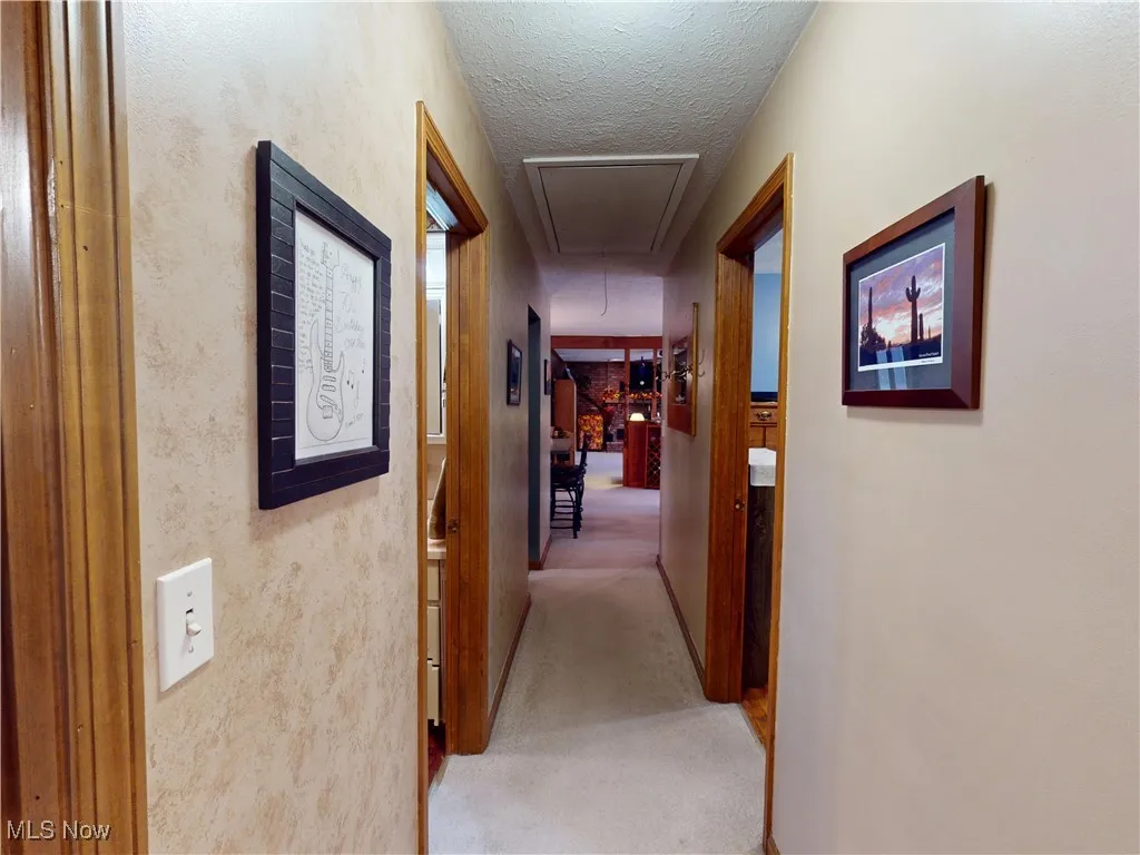 3192 Townline Road, Perry, Ohio 44081,MLS Now Listing ID