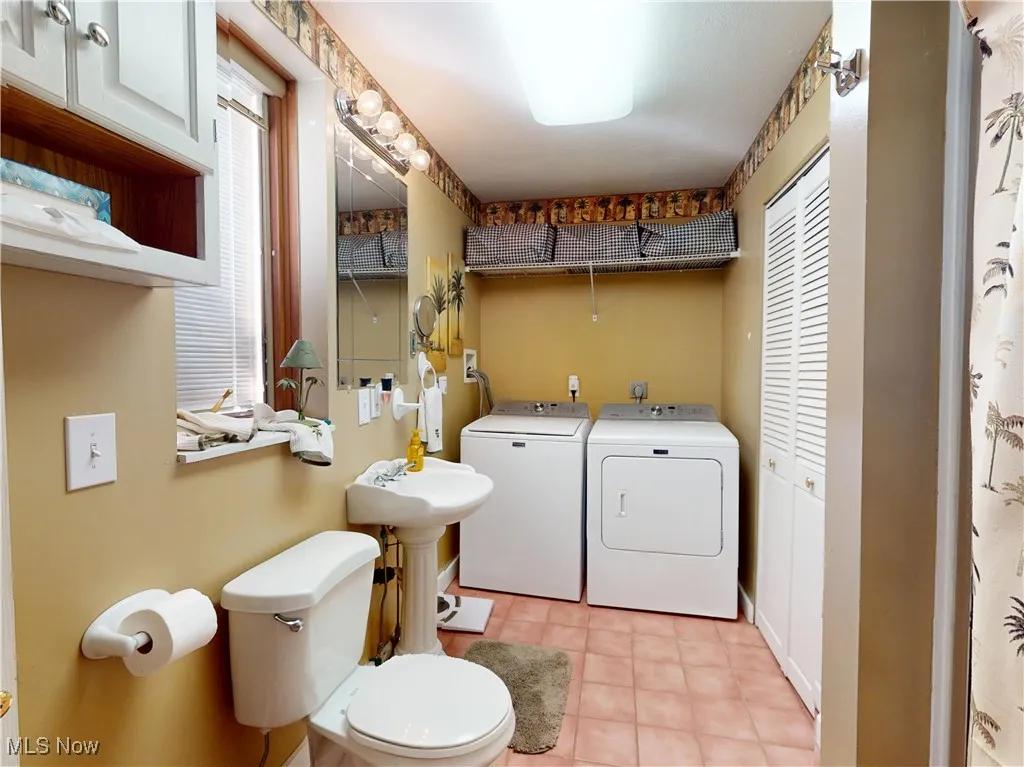 3192 Townline Road, Perry, Ohio 44081,MLS Now Listing ID