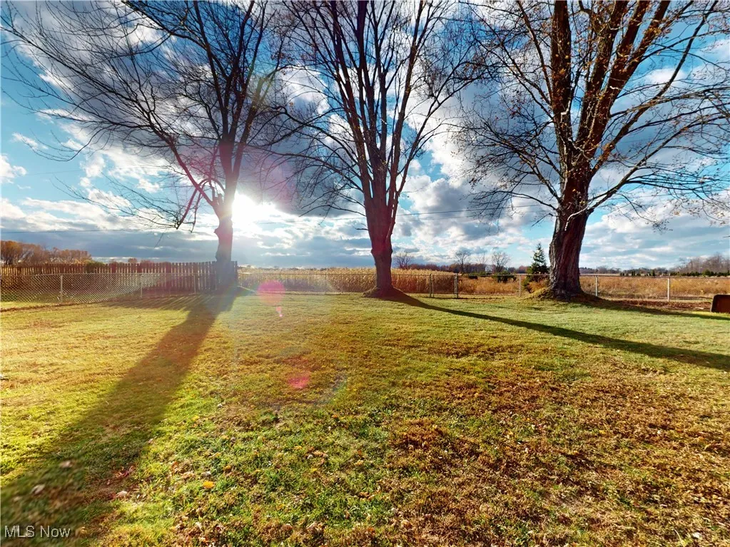 3192 Townline Road, Perry, Ohio 44081,MLS Now Listing ID