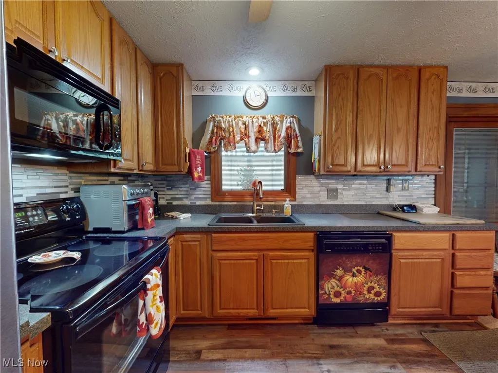 3192 Townline Road, Perry, Ohio 44081,MLS Now Listing ID