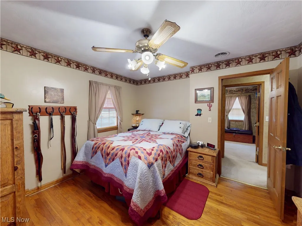 3192 Townline Road, Perry, Ohio 44081,MLS Now Listing ID