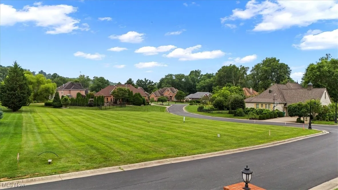 64 Alexander Drive, Williamstown, West Virginia 26187,MLS Now Listing ID