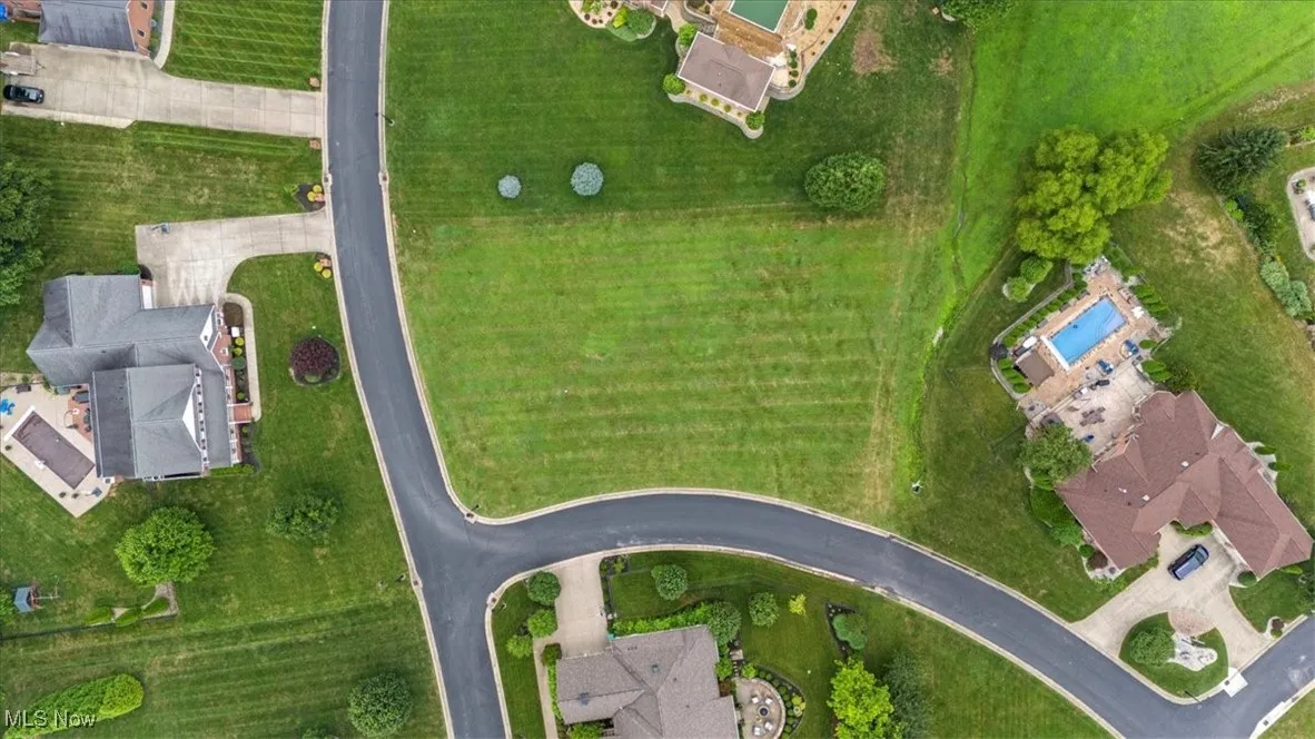 64 Alexander Drive, Williamstown, West Virginia 26187,MLS Now Listing ID